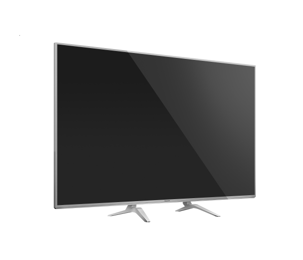 Panasonic TX-65DX780E - 1402294 - zdjęcie 3